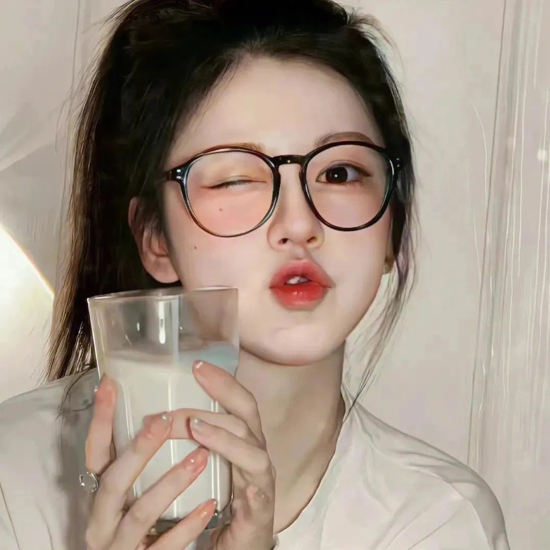 花牌情缘第三季