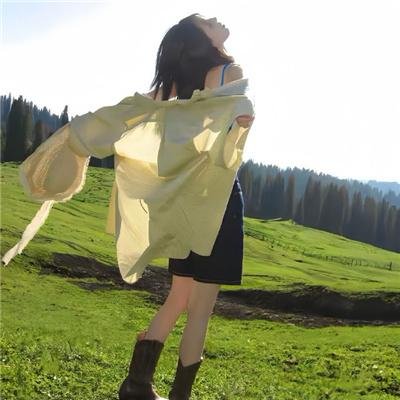 女子推理社第二季?