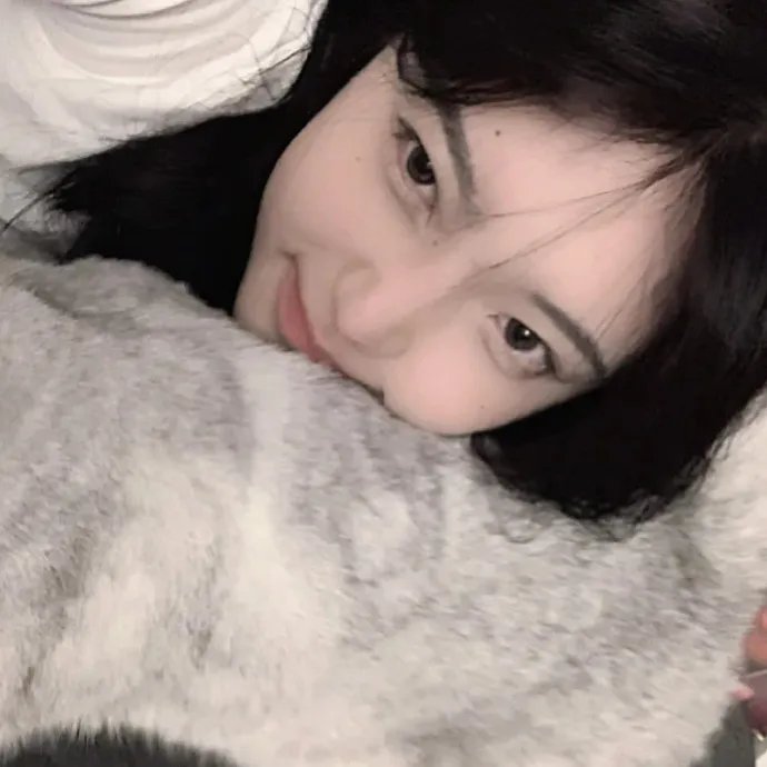 众叛亲离也爱你