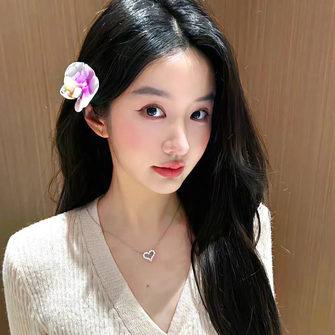 原谅他77次国语