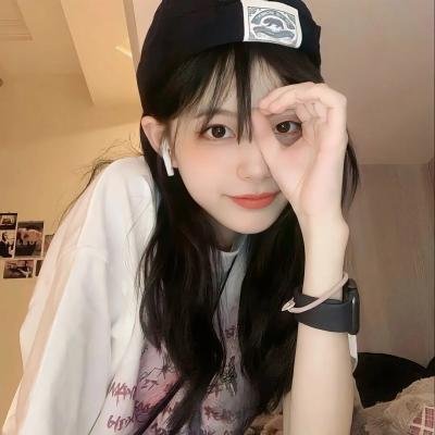 司婵婵的璀璨人生