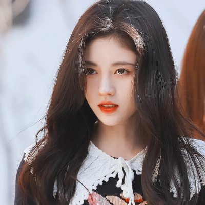 我的狐仙女友：真夏的大谢肉祭·上