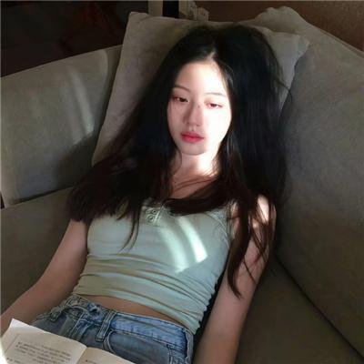 朝朝暮暮与君散