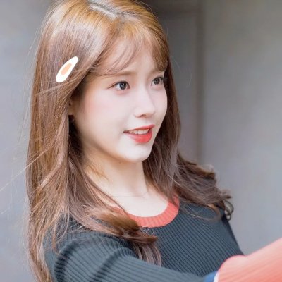 重生后她选择独美