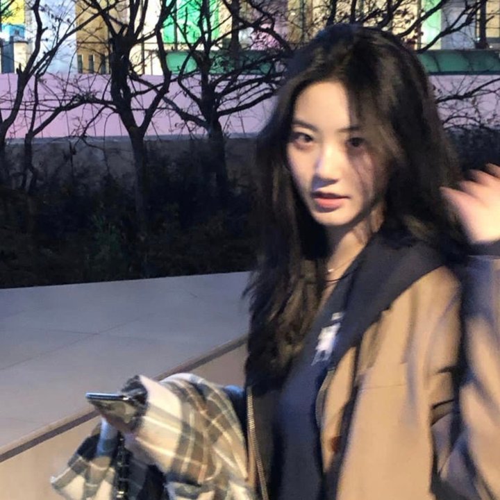 爱情发生在三天后