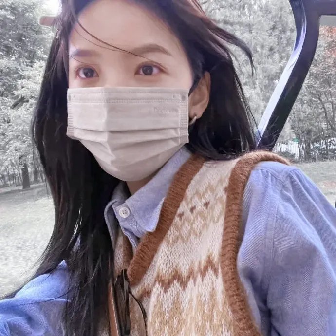 乘风破浪之萌宝大反攻