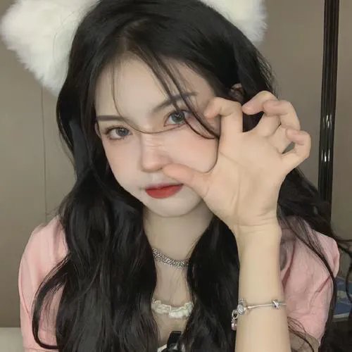 那年来了鬼子兵