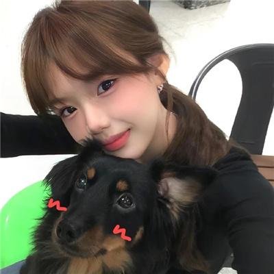 创世纪传说：世界的彼方