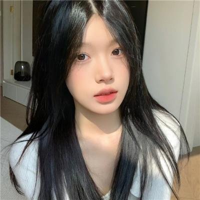 女总裁的神豪女婿