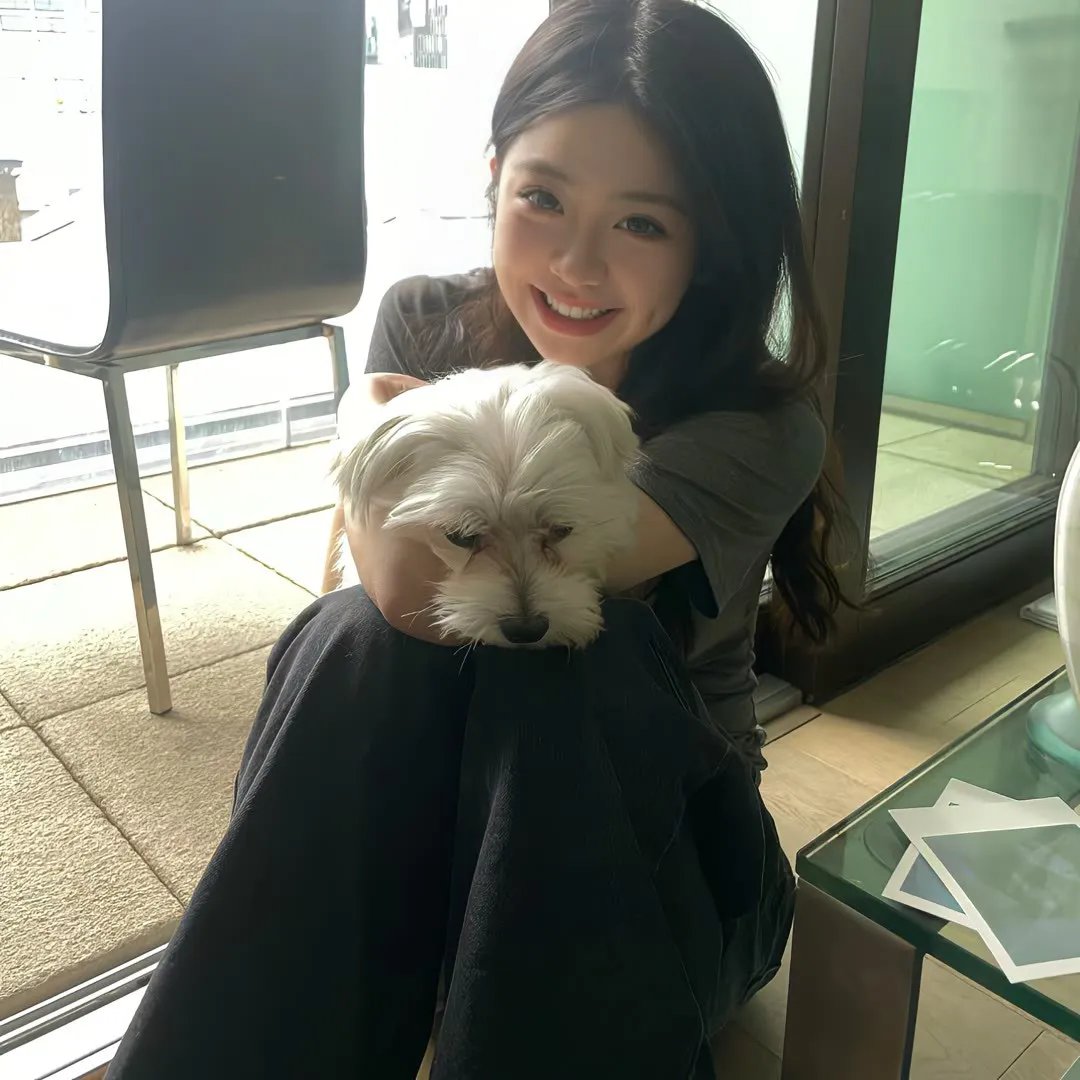 小主播纵横都市