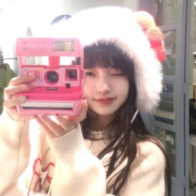 不速之客短剧版