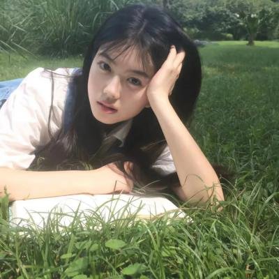 误把乌鸦当凤凰