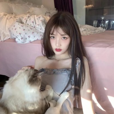 大搜查之女粤语